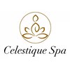 セレスティークスパ(Celestique Spa)のお店ロゴ