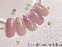 BBG 上野店/定額Aコース