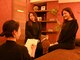 ザ グリーンズ(THE GREENs)の写真/【ペア利用◎】カップル/ご家族/お友達等、ペアでのご来店も大歓迎！！お誕生日や記念日のプレゼントにも◎