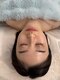ラテプラス(LATEE＋)の写真/【新規限定！極美ラテコース［全顔＋デコルテ＋背中］90分】毛穴の黒ずみでお悩みの方にオススメ◎