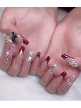 ティーリッチ(T-Rich)/