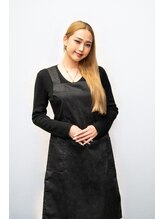 ケアリー 流山おおたかの森(Carelly)&nbsp;MIYUU 