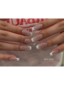 お子様同伴OKのサロン