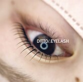 ディトアイラッシュ(ditto/.eyelash)