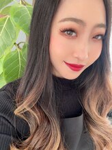 ジェニック(GENIC) SAE 