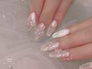 水光マグネット MG515