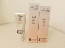 サロンエム 西荻窪(salon M)/デリケートゾーンケア