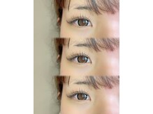 エル(elle)