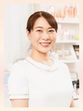 ルペシェ(LE PECHER) MASAMI 