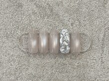 オーク 兵庫(OAK)/"定額シンプル"