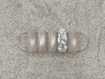 オーク 兵庫(OAK)/"定額シンプル"