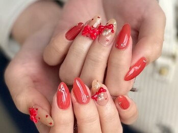 持ち込みデザイン