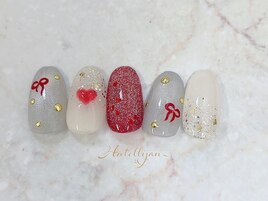 プレミアムデザイン¥8480