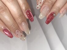 ネコ ネイル(NEKO NAIL)