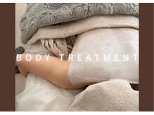 ヴィヴィアン 熊谷店(Vivian)/