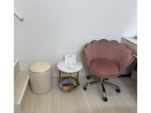 アヴニール 光の森(AVENIR)/カウンセリングルーム