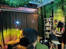 ニドネ(nidone)/ストレスケアにも◎