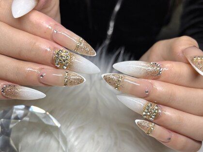 ノイド(noid)の写真