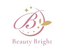 リム(Lim)/[系列店]BeautyBright