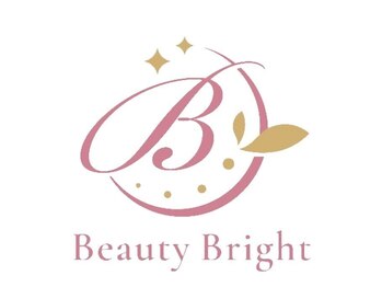 リム(Lim)/[系列店]BeautyBright