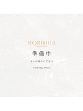 ホリシア 博多(HORISHIA)&nbsp;清崎 桃可
