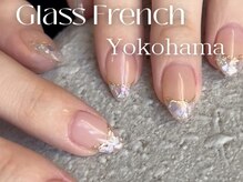 シャインアン(Shine'an)/