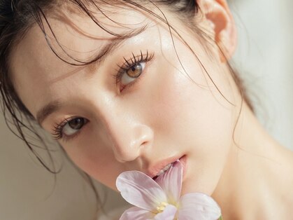 リッカ 西宮店(Lycka)の写真