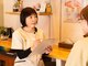 くつろぎサロン結の写真