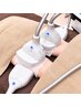 【人気NO.1】太ももぐるっと完全包囲!脂肪冷却4か所◆88,000円→33,000円