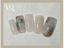【しほ】定額¥6600デザイン♪