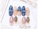 プラチナ定額☆￥6,899　100種☆