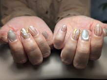 定額デザイン
