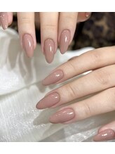 レディースココビューティー(Lady's coco Beauty)