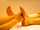 グレース(Grace)の写真