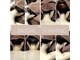 サロン ピューパ(Salon pupa)の写真