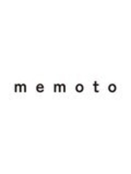 メモト 西中島南方 新大阪(memoto)/いらっしゃいませ♪