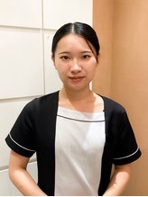 ビューティーリバース 本厚木店 スタッフ