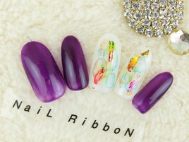 [426]定額￥7990☆詳細はclick