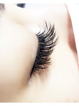 ダリア 大宮店(DAHLIA)/ボリュームラッシュフル♪