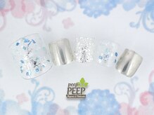 ピッピ 桜新町店(peep PEEP)/オフ無料★6月リピート-14