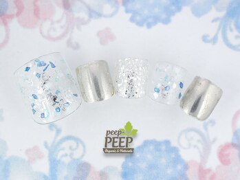 ピッピ 桜新町店(peep PEEP)/オフ無料★6月リピート-14