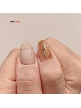 マニクション ネイルズ(M2CT NAILS)/