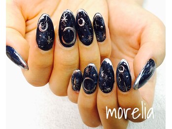 10本アートし放題