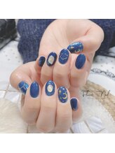 フラワー(Flower)/