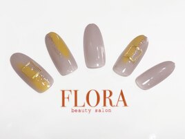 選べる定額デザイン