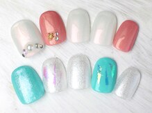 ユースタイル 新宿店(U-style)/