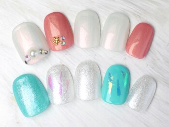 ユースタイル 新宿店(U-style)/