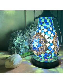 ボディ スパ ヒーリング(Body spa healing)/落ち着く雰囲気