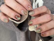 ブランシェール(blancher)/blancher design