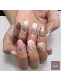 90分アートコレクション